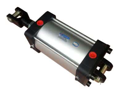 美國AIRPOT，AIRPOT氣缸，液壓缸執(zhí)行器