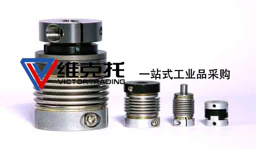 英國TWIFLEX氣動制動器，液壓制動器，制動盤，制動摩擦片，連軸器，液壓泵站