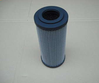 德國Hydac?傳感器、冷卻器、蓄能器、控制器 濾芯