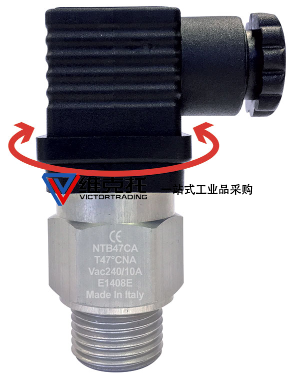 意大利ELETTROTEC壓力開關(guān)，真空開關(guān)，傳感器