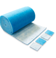 HS- Luftfilterbau GmbH過濾墊、濾油器、板式過濾器、袋式過濾器