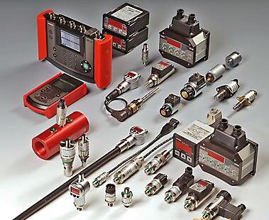 法國(guó)JM CONCEPT傳感器、變送器、控制器、模塊
