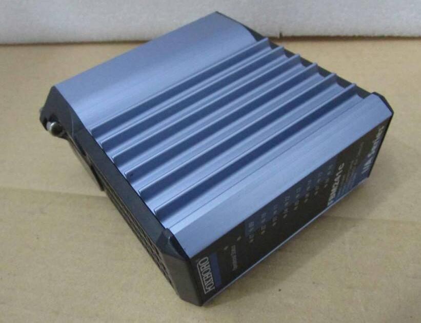 FOXBORO控制器、FOXBORO流量計(jì)