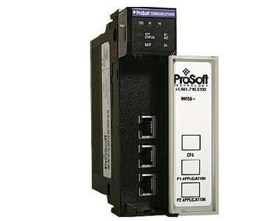 PROSOFT開關(guān)美國PROSOFT模塊，PROSOFT通訊模塊