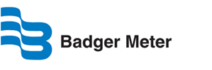 Badger機(jī)械式流量計(jì)、電子流量計(jì)