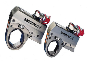 ENERPAC輕型手動(dòng)泵ENERPAC液壓泵、ENERPAC液壓油缸
