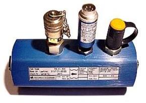 Hydrotechnik溫度傳感器、Hydrotechnik壓力傳感器