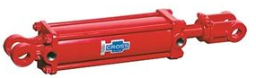 供應(yīng)美國Cross氣缸、泵、閥門