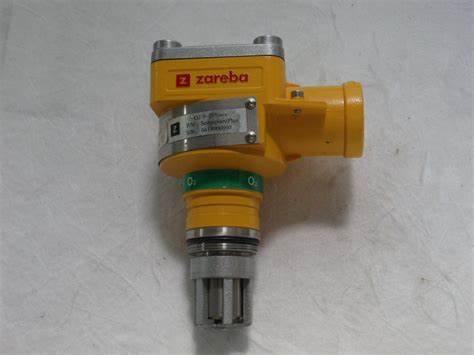 供應(yīng)美國(guó)Zareba傳感器、Zareba探測(cè)器