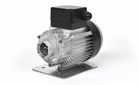 供應(yīng)意大利RPM電機(jī)、恒溫表