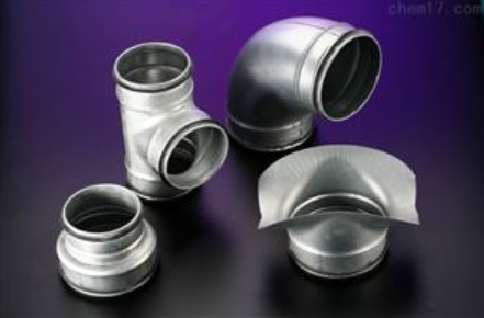 D.S.Industry管件、減震器