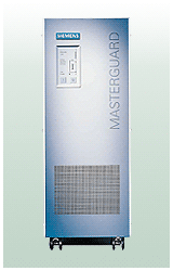 供應(yīng)奧地利Masterguard變壓器、發(fā)電機(jī)