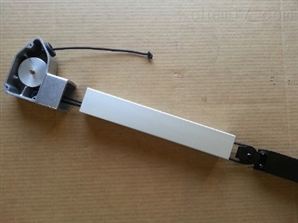 Star Pipe 接頭、管件