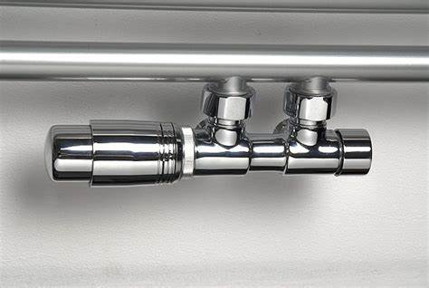 供應德國Schl?sser Armaturen閥門、泵