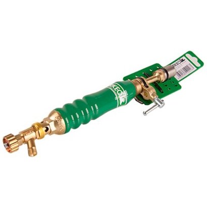 供應(yīng)德國perkeo電烙鐵、控制器