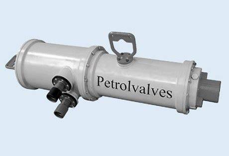 供應(yīng)意大利petrolvalves閥門、制動器