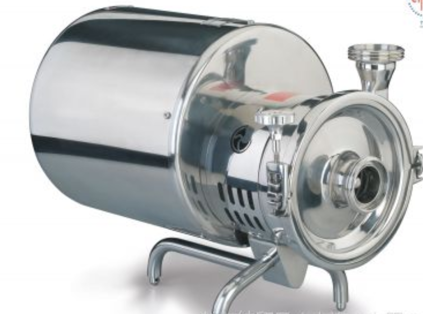 德國(guó)Alteyco過濾器Alteyco輸送機(jī)RDII，RDIII