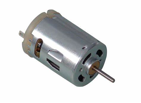 供應(yīng)德國(guó)drive systems電機(jī)、齒輪箱