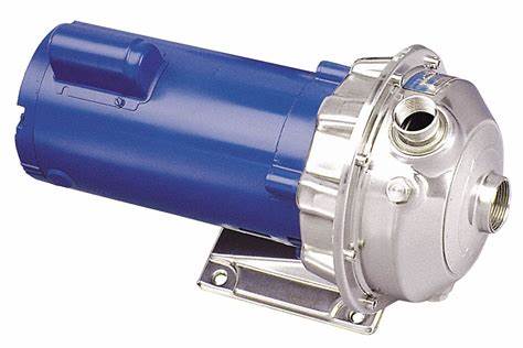 供應(yīng)美國(guó)ADVANTAGE CONTROLLERS泵、閥